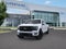 2026 Ford F-150 Lariat In-Transit