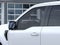 2026 Ford F-150 Lariat In-Transit