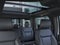 2026 Ford F-150 Lariat In-Transit