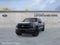 2026 Ford F-150 Lariat In-Transit