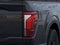 2026 Ford F-150 Lariat In-Transit