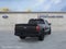 2026 Ford F-150 Lariat In-Transit