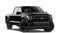2026 Ford F-150 Lariat In-Transit