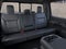 2026 Ford F-150 Lariat In-Transit