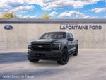 2026 Ford F-150 Lariat In-Transit