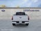 2026 Ford F-150 Lariat In-Transit