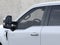2026 Ford F-150 Lariat In-Transit