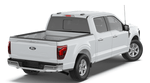 2026 Ford F-150 Lariat In-Transit