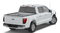 2026 Ford F-150 Lariat In-Transit