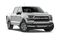 2026 Ford F-150 Lariat In-Transit