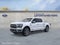 2026 Ford F-150 Lariat In-Transit