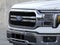2026 Ford F-150 Lariat In-Transit