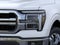 2026 Ford F-150 Lariat In-Transit