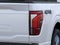 2026 Ford F-150 Lariat In-Transit