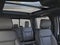 2026 Ford F-150 Lariat In-Transit