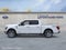 2026 Ford F-150 Lariat In-Transit