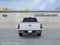 2026 Ford F-150 Lariat In-Transit