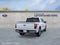 2026 Ford F-150 Lariat In-Transit
