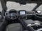 2026 Ford F-150 Lariat In-Transit