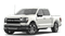 2026 Ford F-150 Lariat In-Transit