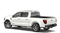 2026 Ford F-150 Lariat In-Transit