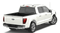 2026 Ford F-150 Lariat In-Transit