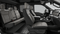 2026 Ford F-150 Lariat In-Transit