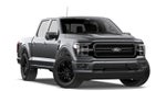 2026 Ford F-150 Lariat In-Transit