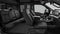 2026 Ford F-150 Lariat In-Transit