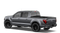 2026 Ford F-150 Lariat In-Transit