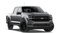 2026 Ford F-150 Lariat In-Transit
