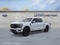 2026 Ford F-150 Lariat In-Transit