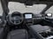 2026 Ford F-150 Lariat In-Transit