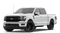 2026 Ford F-150 Lariat In-Transit