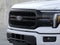 2026 Ford F-150 Lariat In-Transit