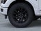 2026 Ford F-150 Lariat In-Transit