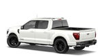 2026 Ford F-150 Lariat In-Transit