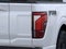 2026 Ford F-150 Lariat In-Transit