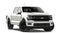 2026 Ford F-150 Lariat In-Transit