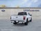 2026 Ford F-150 Lariat In-Transit