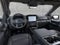 2026 Ford F-150 Lariat In-Transit