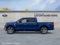 2026 Ford F-150 Lariat In-Transit