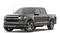 2026 Ford F-150 Lariat In-Transit