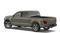 2026 Ford F-150 Lariat In-Transit