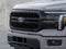 2026 Ford F-150 Lariat In-Transit