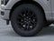2026 Ford F-150 Lariat In-Transit