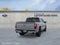 2026 Ford F-150 Lariat In-Transit