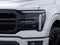 2026 Ford F-150 Lariat In-Transit