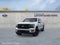 2026 Ford F-150 Lariat In-Transit