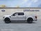 2026 Ford F-150 Lariat In-Transit